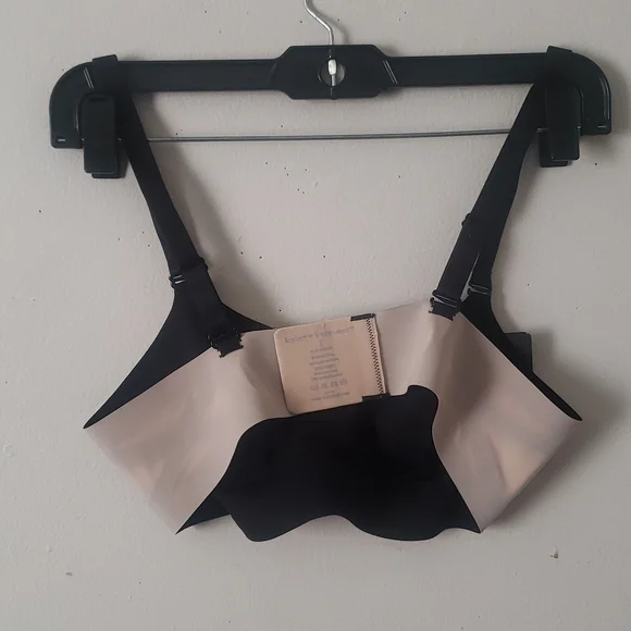 Knix Evolution Bra - Picture 15 of 15